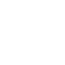 Szkło <br>obróbka, grawer, LED