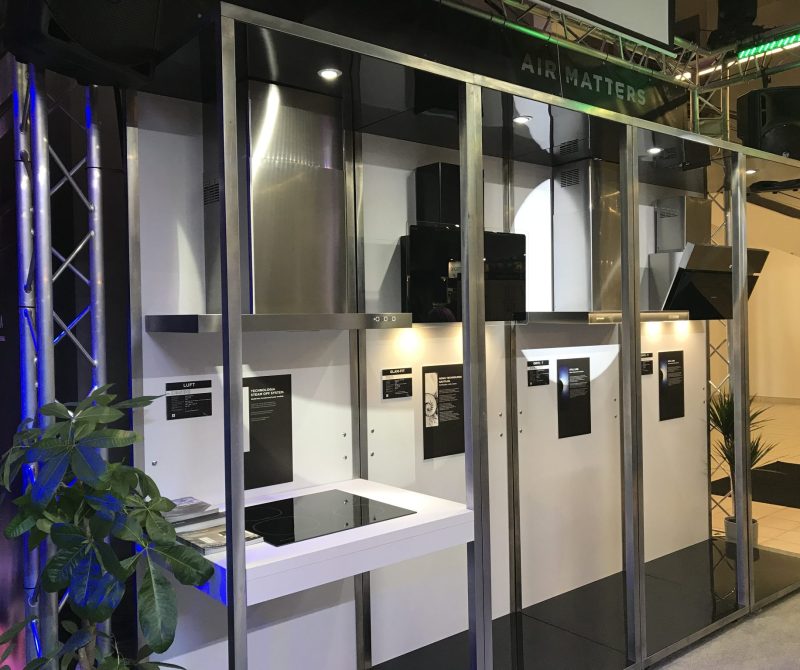 stand360 - Budujemy stoiska, które sprzedają