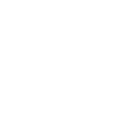 Tworzywa sztuczne <br>plexi, dibond, hips...