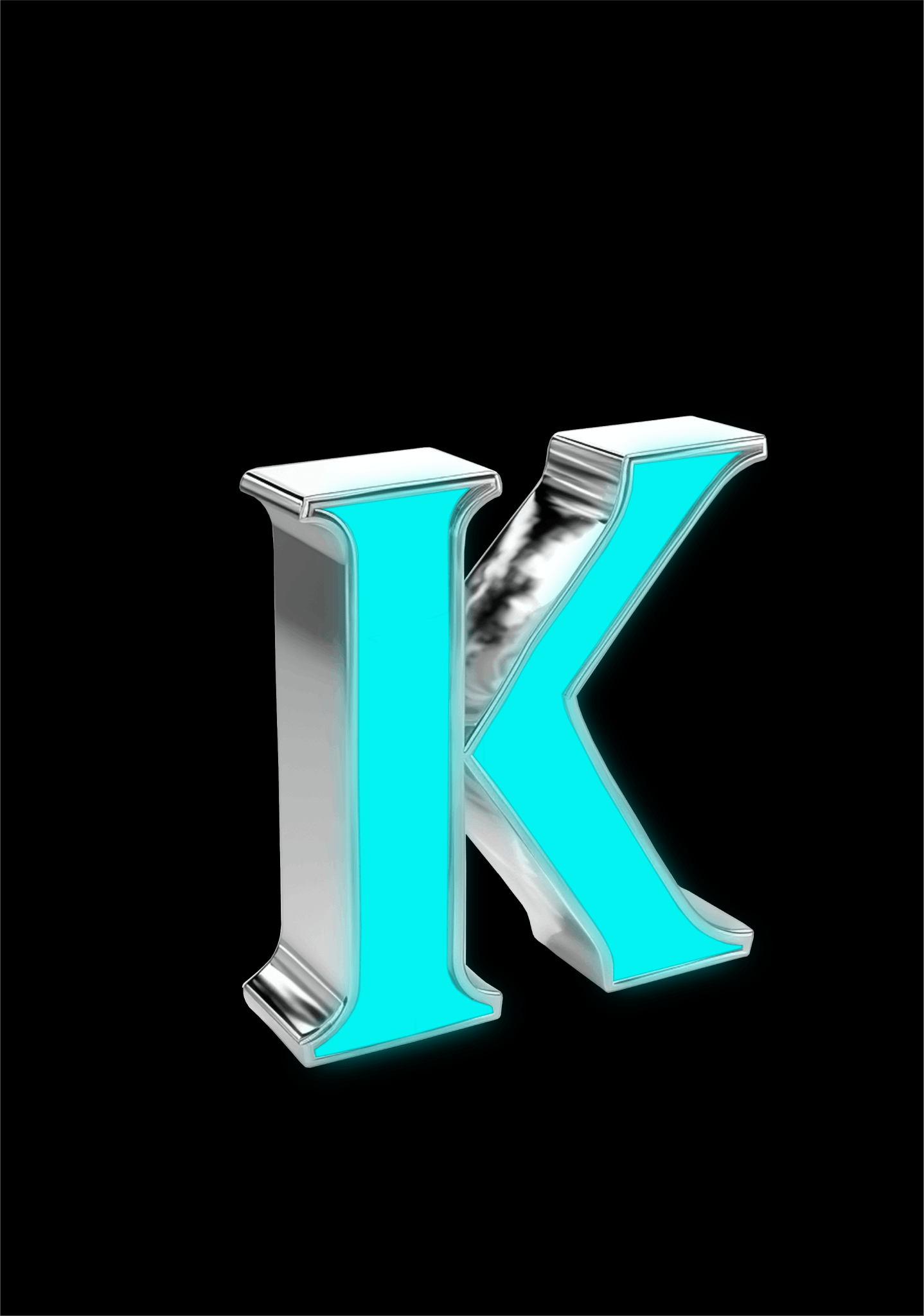 stand360 - We build stands that sell