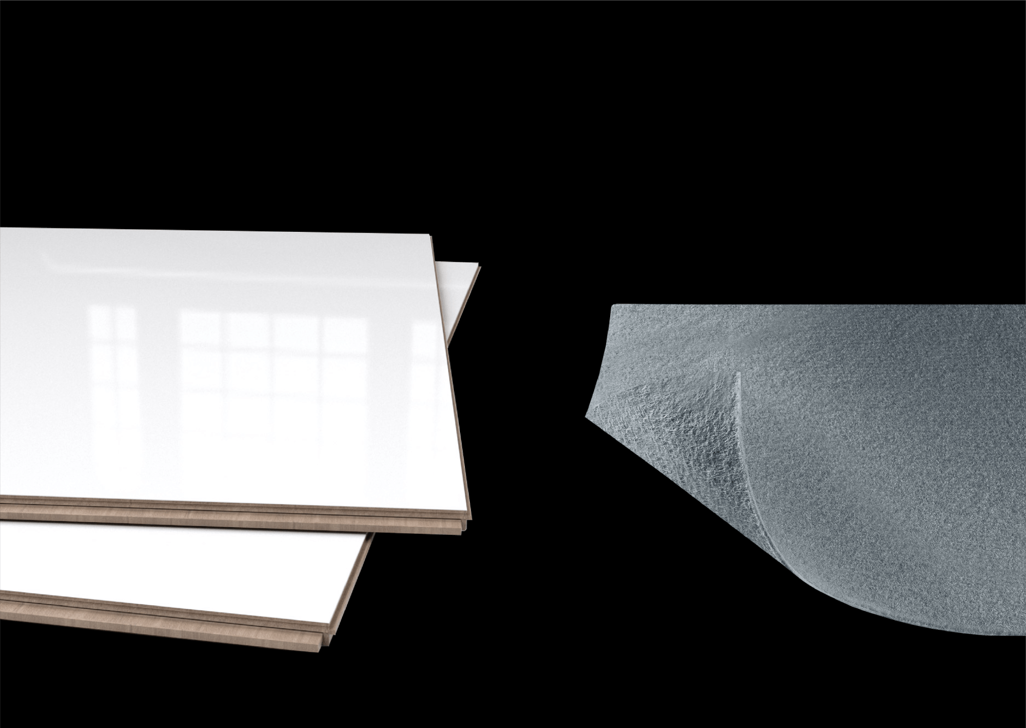 stand360 - We build stands that sell