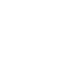 Metal i spawanie <br>aluminium, stal