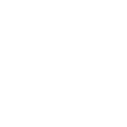 Drewno <br>płyty i gotowe meble