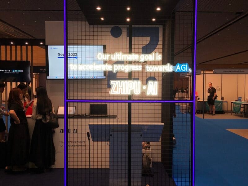 stand360 - Budujemy stoiska, które sprzedają