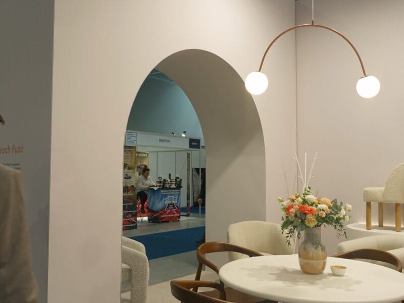 stand360 - Budujemy stoiska, które sprzedają