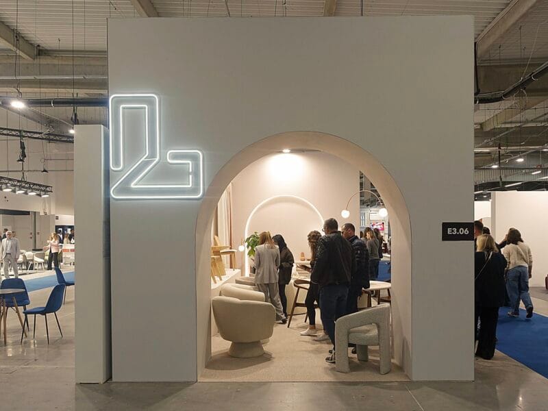 stand360 - Budujemy stoiska, które sprzedają