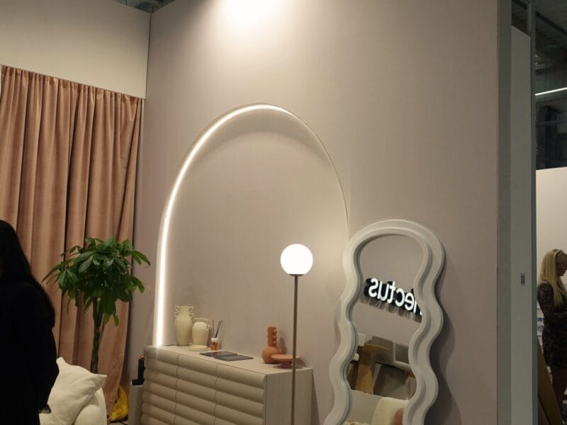 stand360 - Budujemy stoiska, które sprzedają