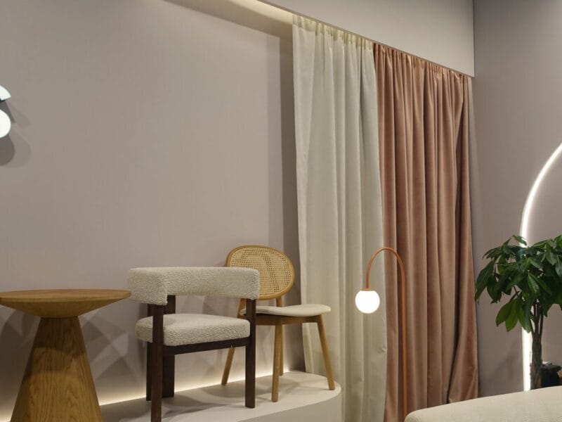 stand360 - Budujemy stoiska, które sprzedają