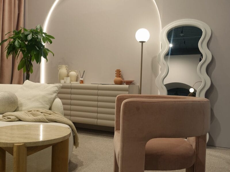 stand360 - Budujemy stoiska, które sprzedają