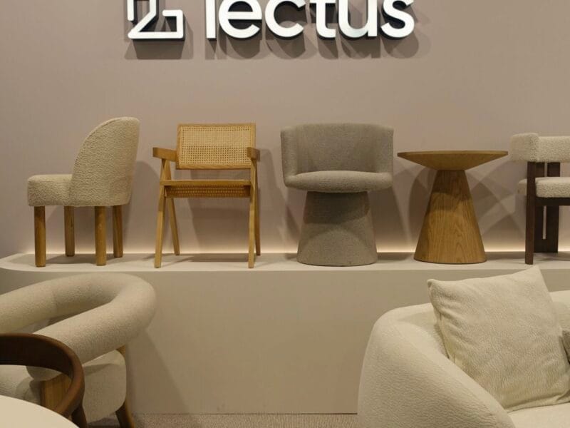 stand360 - Budujemy stoiska, które sprzedają