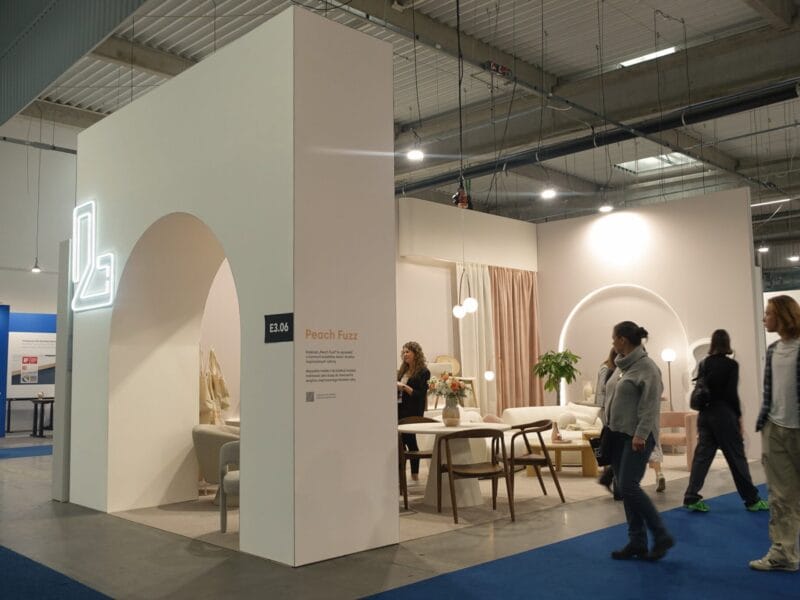 stand360 - Budujemy stoiska, które sprzedają