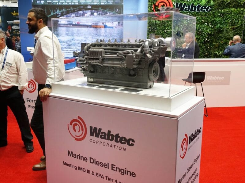 stand360 - Budujemy stoiska, które sprzedają