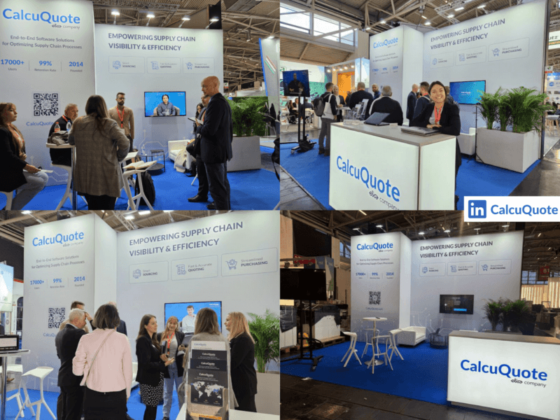 stand360 - Budujemy stoiska, które sprzedają