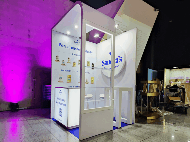 See Bloggers Łódź, Polska